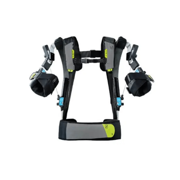 Exosquelette de posture IP12 assistance à 45°